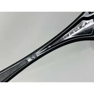 Oakley | Accessories | Oakley Forsake Black Oo9920 Frames  display picture 2